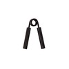 Fitness Mad Hand Grip, Hand Exercisers 30kg - 110kg