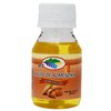 Madre Tierra Aceite de Almendra/Almond Oil 2 Oz
