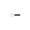 Pirge Pirge 71152 Cream Pastry Spatula 11.5 cm