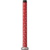 Rawlings(ローリングス) Adult Baseball Bat Grip Tape Vector Camo 2 EACB14S02