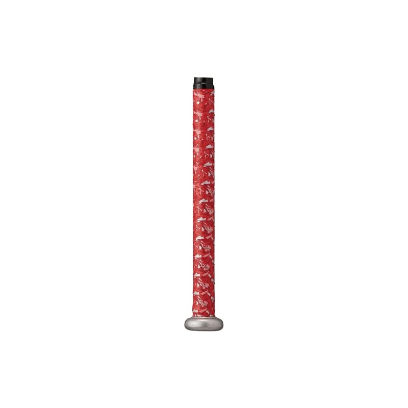 Rawlings(ローリングス) Adult Baseball Bat Grip Tape Vector Camo 2 EACB14S02