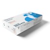 Sterimax Tensor Blend Nitrile Gloves Blue Box of 100 (Large)