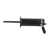 Laroal Weight Stacking Extender Pin Weight Stacking Pin Portable Weight