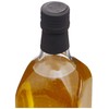 Marmarabirlik Naturel Sizma, Extra Virgin Olive Oil (1 L -