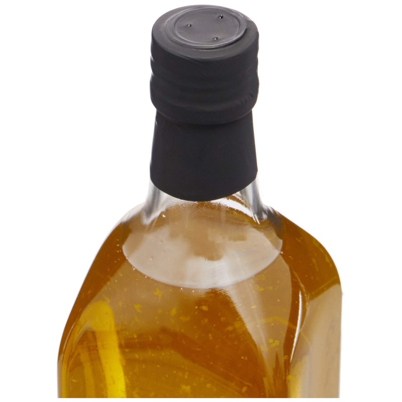 Marmarabirlik Naturel Sizma, Extra Virgin Olive Oil (1 L -