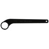 Asahi Metal Industry ASH Single End Glasses Wrench 1.5 inches