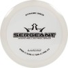 Dynamic Discs Lucid Sergeant Distance Driver Golf Disc [Colors May