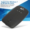 4G LTE Mobile WiFi Hotspot, 4G Pocket Mobile Hotspot with