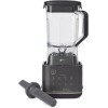 Oster Blender 72-oz 9-Cup Jar and Tamper Tool, 1100W w/