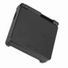 For Advance GBA SP Protective ABS Case Cover Repair Parts