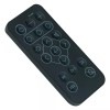 For JBL New Replace Remote Control for JBL On Air