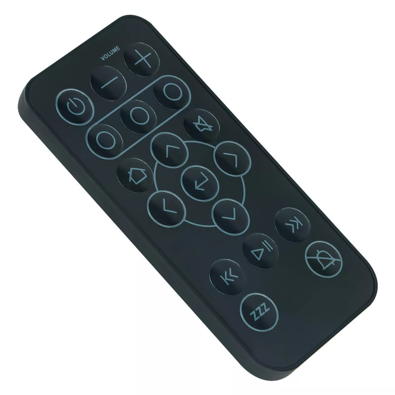 For JBL New Replace Remote Control for JBL On Air