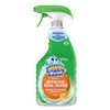 Scrubbing Bubbles 306111EA Multi Surface Bathroom Cleaner - Citrus Scent