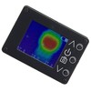 Thermal Imager 1.8 Inch TFT Screen 32x24 Pixel 160x128 Resolution