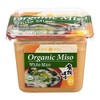 Hikari White Miso 500g