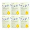 Dr. Lin Omega3 Supercritical Omega3 6 months supply / 닥터린오메가3