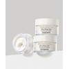 Vendorma Vendama Exo Rejuva Ultra Lifting Cream 50ml