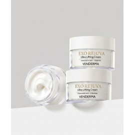Vendorma Vendama Exo Rejuva Ultra Lifting Cream 50ml