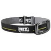 Petzl – Tape Fastening for Headtorch Pixa