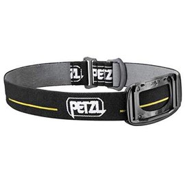 Petzl – Tape Fastening for Headtorch Pixa