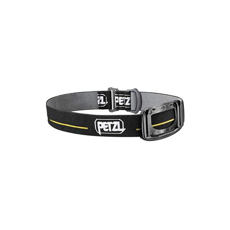 Petzl – Tape Fastening for Headtorch Pixa