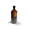 ATTRATEC No 9 Hazelnut Premium Attractant Wild Deer, Red Deer,