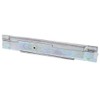 Schüco Chamber Gear 43 LS - 243037 / 219899 -