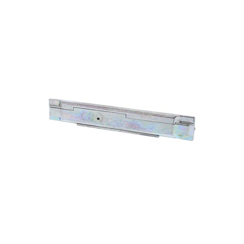 Schüco Chamber Gear 43 LS - 243037 / 219899 -
