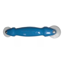 Herralum Carrucha Para Poner Mosquiteros