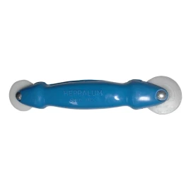 Herralum Carrucha Para Poner Mosquiteros