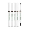 Innisfree Simple Label Lasting Pencil Brow 0.15g / 이니스프리 심플라벨 래스팅 펜슬 브로우 0.15g
