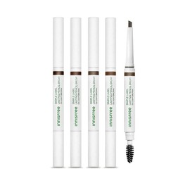 Innisfree Simple Label Lasting Pencil Brow 0.15g / 이니스프리 심플라벨 래스팅 펜슬 브로우 0.15g
