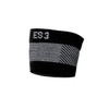 OS1st ES3 Elbow Bracing Sleeve (One Sleeve) Prevents and Treats