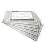 Mantis 1x2 Glue Boards - 6 Pack (BOAMAN 851) PestWest