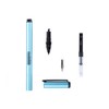 Abcsea Hero 1303 Extra Fine Nib Fountain Pen with Pen