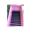 Extensiones De Pestañas Diyday U-yy Mixto 9-15 Mm