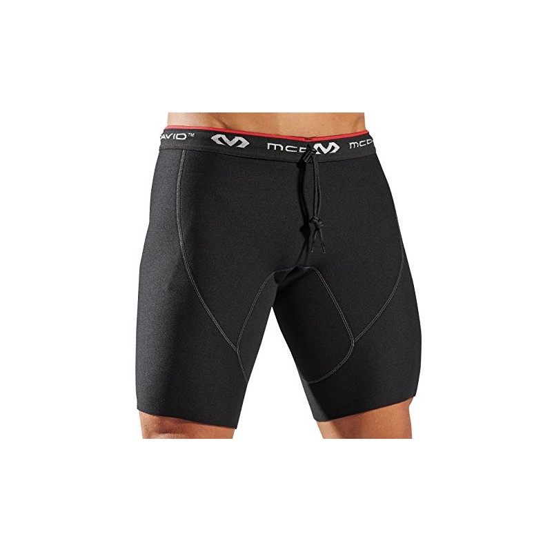 McDavid Neopren Hose (XL)