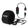 SVBONY SV172 Condensation Prevention Lens Heater, 16.9 inches (430 mm),