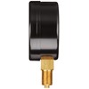 Lower Right Star (Pressure Gauge) S210.25 MPA
