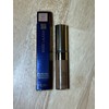 Estée Lauder Double Wear Radiant Concealer, 5N Deep (Neutral)