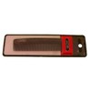 Ace, 61636 5 Pocket Comb