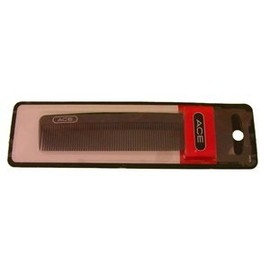 Ace, 61636 5 Pocket Comb