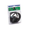 Tekonsha 118287 7-Way Tow Harness Wiring Package