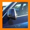 312 Motoring fits 2008-2012 Toyota Avalon Chrome Mirror Trim MOLDINGS