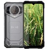 MAOUICI Glass for Doogee S200/Doogee S200 X/Max/Ultra Screen Protector Tempered