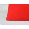 Techtongda Width Flocking Heat Transfer Vinyl CDF-03 19.29inch Red 1