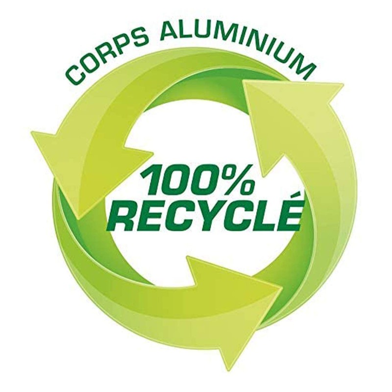 Tefal J1609602 Success Backform, Aluminium, braun, 24 cm