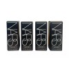 Nars Sheer Glow Foundation (1oz / 30mL) NEW YOU PICK!!