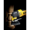 DeWALT, DT20731-QZ Schreiner Set