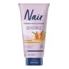 Nair Crema Depiladora Corporal Piel Sensible 150 Probada